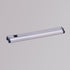 Maxim Countermax 5k Under Cabinet Model: 89864WT