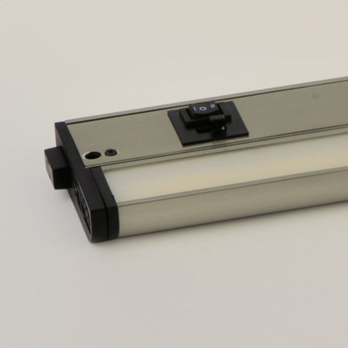Maxim Countermax 5k Under Cabinet Model: 89864WT