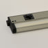 Maxim Countermax 5k Under Cabinet Model: 89864WT