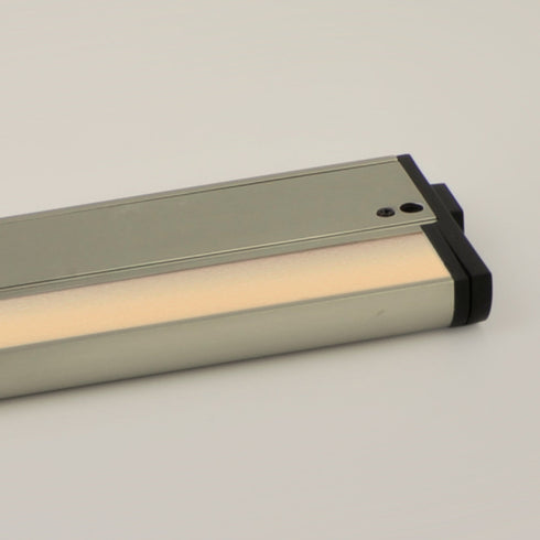 Maxim Countermax 5k Under Cabinet Model: 89864WT