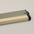 Maxim Countermax 5k Under Cabinet Model: 89864WT