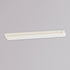 Maxim Countermax 5k Under Cabinet Model: 89864WT