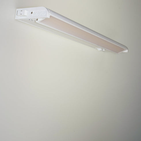 Maxim Countermax 5k Under Cabinet Model: 89864WT