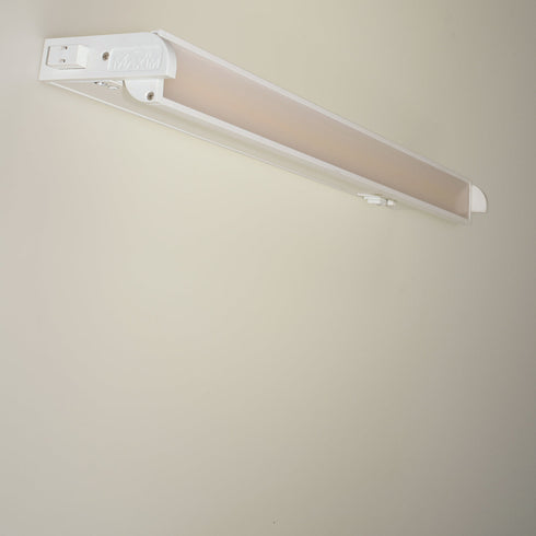 Maxim Countermax 5k Under Cabinet Model: 89864WT