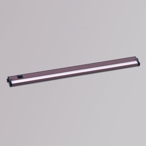 Maxim Countermax 5k Under Cabinet Model: 89866WT
