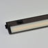 Maxim Countermax 5k Under Cabinet Model: 89866WT