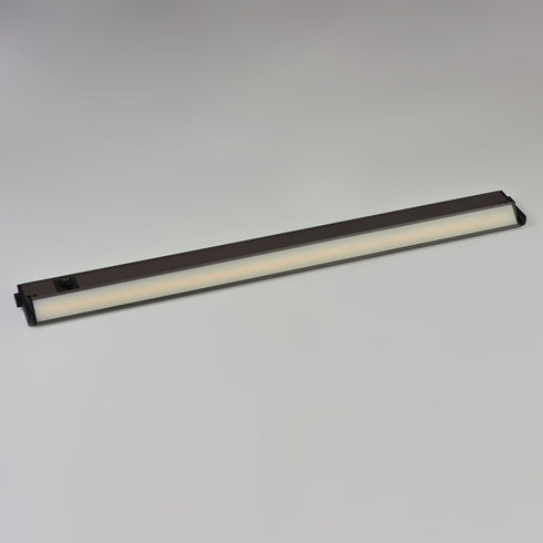 Maxim Countermax 5k Under Cabinet Model: 89866WT