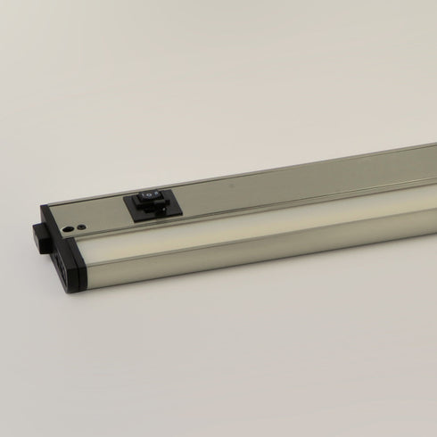 Maxim Countermax 5k Under Cabinet Model: 89866WT