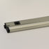 Maxim Countermax 5k Under Cabinet Model: 89866WT