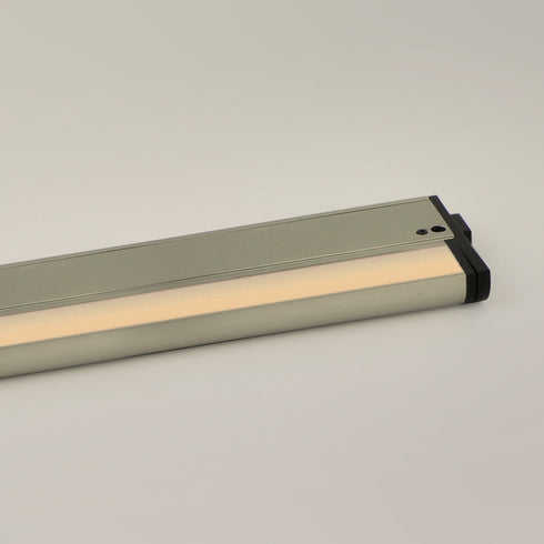 Maxim Countermax 5k Under Cabinet Model: 89866WT