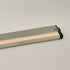 Maxim Countermax 5k Under Cabinet Model: 89866WT