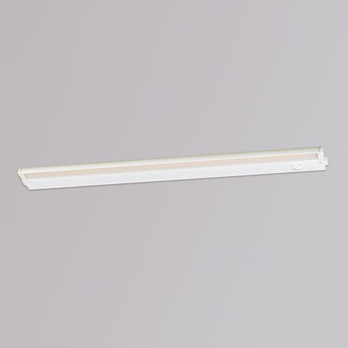 Maxim Countermax 5k Under Cabinet Model: 89866WT