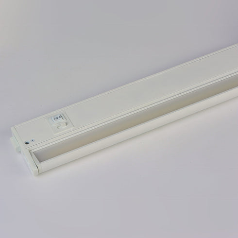 Maxim Countermax 5k Under Cabinet Model: 89866WT