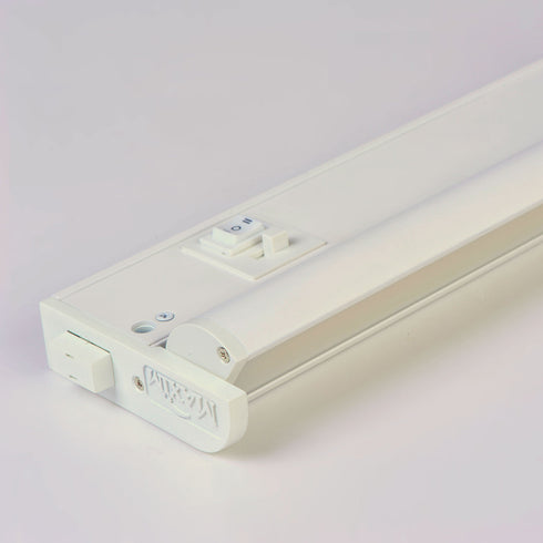 Maxim Countermax 5k Under Cabinet Model: 89866WT