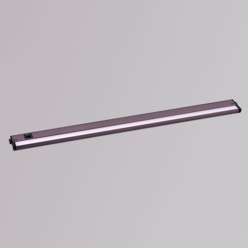 Maxim Countermax 5k Under Cabinet Model: 89867WT