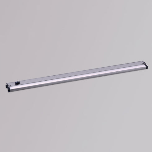 Maxim Countermax 5k Under Cabinet Model: 89867WT