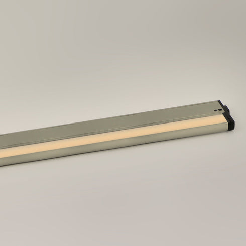 Maxim Countermax 5k Under Cabinet Model: 89867WT