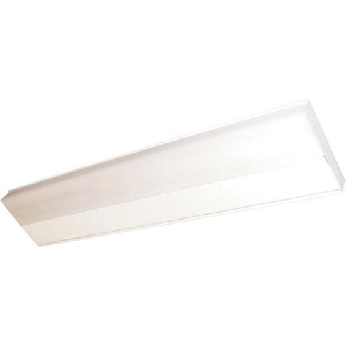 Maxim Countermax Mx-fd Countermax Mx Fd Under Cabinet Model: 87805WT