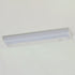 Maxim Countermax Mx L 120 1k 12 Inch 3000k LED Uc Model: 89851WT