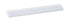 Maxim Countermax Mx L 120 1k 18 Inch 3000k LED Uc Model: 89852WT