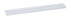 Maxim Countermax Mx L 120 1k 24 Inch 3000k LED Uc Model: 89853WT