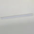 Maxim Countermax Mx L 120 1k 24 Inch 3000k LED Uc Model: 89853WT