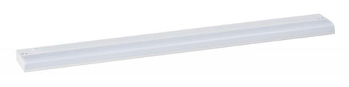Maxim Countermax Mx L 120 1k 30 Inch 3000k LED Uc Model: 89854WT