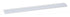 Maxim Countermax Mx L 120 1k 30 Inch 3000k LED Uc Model: 89854WT