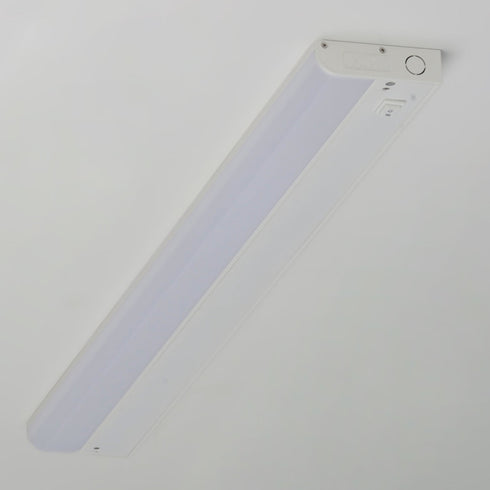 Maxim Countermax Mx L 120 1k 30 Inch 3000k LED Uc Model: 89854WT