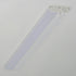 Maxim Countermax Mx L 120 1k 30 Inch 3000k LED Uc Model: 89854WT