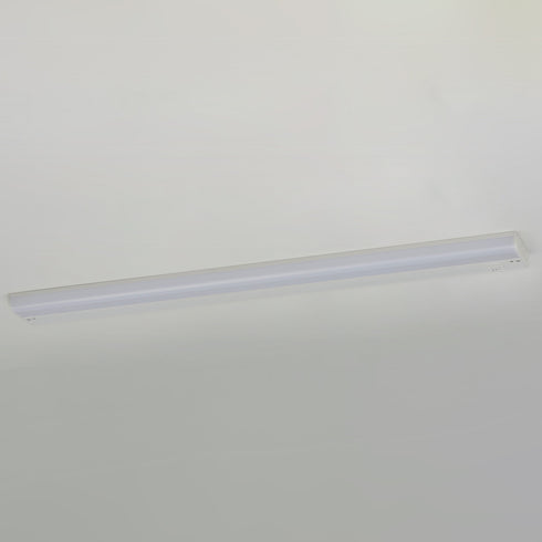 Maxim Countermax Mx L 120 1k 30 Inch 3000k LED Uc Model: 89854WT