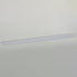 Maxim Countermax Mx L 120 1k 30 Inch 3000k LED Uc Model: 89854WT