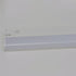 Maxim Countermax Mx L 120 1k 36 Inch 3000k LED Uc Model: 89855WT