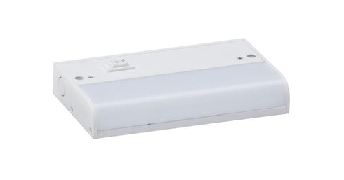 Maxim Countermax Mx L 120 1k 6 Inch 3000k LED Uc Model: 89850WT