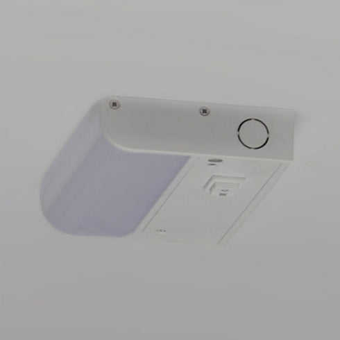 Maxim Countermax Mx L 120 1k 6 Inch 3000k LED Uc Model: 89850WT