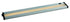 Maxim Countermax Mx-l-120-2k Countermax Mx L 120 2k Under Cabinet Model: 89985BZ