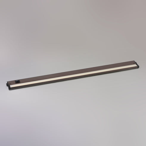 Maxim Countermax mx-L-120-3k basic Countermax Mx L 120 3k 36 Inch 2700 4000k LED Model: 89897BZ