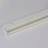 Maxim Countermax mx-L-120-3k basic Countermax Mx L 120 3k 36 Inch 2700 4000k LED Model: 89897BZ