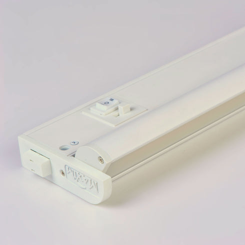 Maxim Countermax mx-L-120-3k basic Countermax Mx L 120 3k 36 Inch 2700 4000k LED Model: 89897BZ