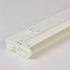 Maxim Countermax mx-L-120-3k basic Countermax Mx L 120 3k 36 Inch 2700 4000k LED Model: 89897BZ