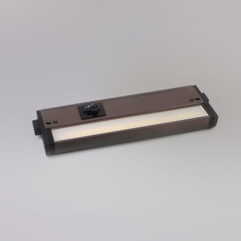Maxim Countermax mx-L-120-3k basic Countermax Mx L 120 3k 6 Inch 2700 4000k LED Model: 89892WT
