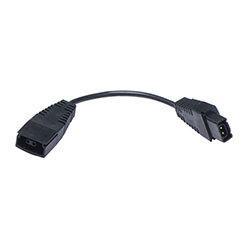 Maxim Countermax Mx L 24 Ss 2 Inch Connecting Cord Model: 89820BK