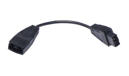 Maxim Countermax Mx L 24 Ss 2 Inch Connecting Cord Model: 89820BK