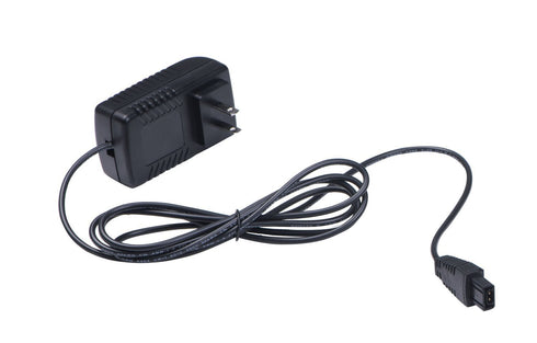Maxim Countermax Mx L 24 Ss 24 Watt Plug In Driver Model: 89811BK