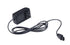 Maxim Countermax Mx L 24 Ss 24 Watt Plug In Driver Model: 89811BK