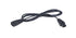 Maxim Countermax Mx L 24 Ss 36 Inch Connecting Cord Model: 89826BK