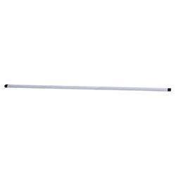 Maxim Countermax Mx L 24 Ss 36 Inch LED Uc Model: 89803AL