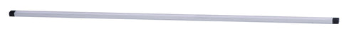 Maxim Countermax Mx L 24 Ss 36 Inch LED Uc Model: 89803AL