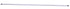 Maxim Countermax Mx L 24 Ss 48 Inch LED Uc Model: 89804AL