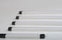 Maxim Countermax Mx L 24 Ss 48 Inch LED Uc Model: 89804AL